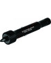 Sightmark Lazeris prišaudymui Triple Duty Universal Green (Žalia) Laser Boresight